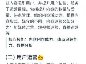 航海世纪游戏运营现状解析：是否仍在运营？全面揭秘