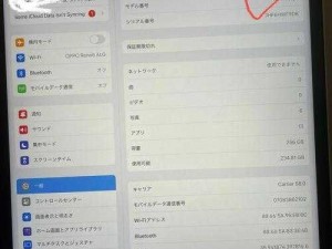 16岁日本学生如何看待MacBookPro—16 岁日本女学生如何看待 MacBookPro？