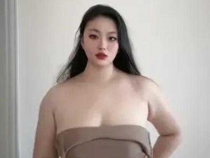 广州少妇 BBwBBw 高级私教课程，助你轻松拥有完美身材