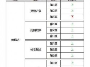 《凡人修仙传人界篇：多开双开攻略与助手工具下载安装教程》