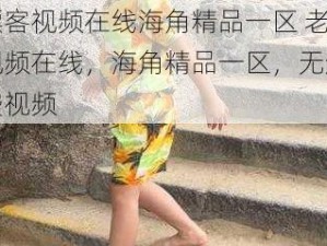 老嫖客视频在线海角精品一区 老嫖客视频在线，海角精品一区，无遮挡免费视频