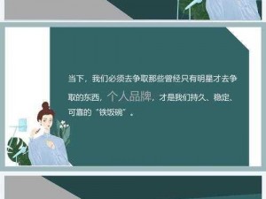 2023成品ppt免费直播平台【有哪些 2023 成品 ppt 免费直播平台？】