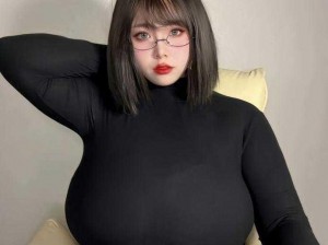 大BBW大BBW大BBW—大 BBW 大 BBW 大 BBW，这是什么意思？