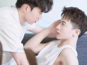 中国小鲜肉gay免费视频【中国小鲜肉 gay 激情视频免费观看】