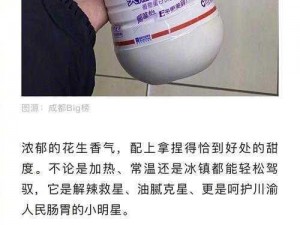 ZZ女人另类ZZ豆奶【ZZ 女人另类口味：ZZ 豆奶的独特魅力】