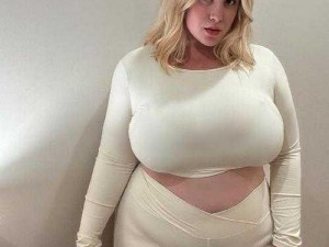 SSBBW大肉臀大BBW、如何评价 SSBBW 大肉臀大 BBW 这种身材类型？