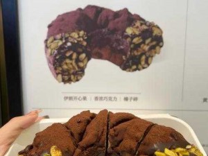 肉大榛一进一出免费观看软件特色(肉大榛一进一出免费观看软件，特色功能大揭秘)