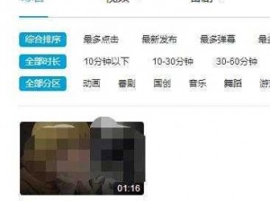 69视频网站—69 视频网站是否涉及低俗内容？