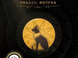 抽卡吧忠犬SSR：探寻神秘卡牌之旅，开启忠诚伙伴的召唤之旅