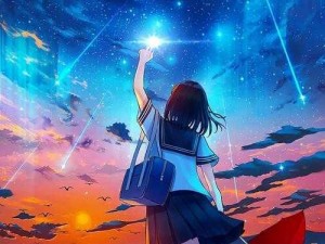 星空在线观看免费高清女孩题材，优质影片带来全新视觉体验