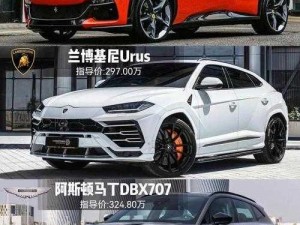 欧美亚洲精品suv_探寻欧美亚洲精品 SUV，哪款更适合你？