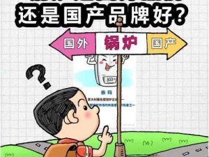 久久国产vs、久久国产 VS 进口，谁更胜一筹？