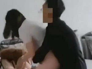 男女在一起相嗟嗟嗟视频 男女在一起相嗟嗟嗟视频：探索两性关系的奥秘