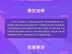 落地刚枪选手的福音：王者即将闪耀赛场，新时代射击游戏篇章开启