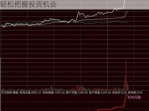 十大免费行情的软件，提供实时市场数据，助你轻松把握投资机会