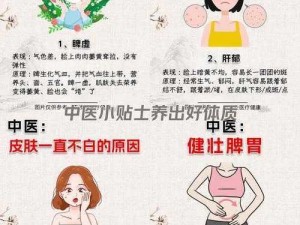 女性养生视频中医养生视频_中医养生视频：女性养生必备秘籍