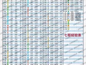 跑跑卡丁车手游8月27日每日一题答案揭秘与分享：游戏攻略及解析