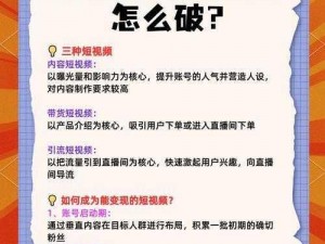 成品短视频 app 在线软件优势——让你的创意轻松变现