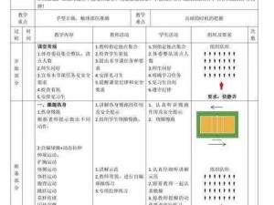 教室里的体育课_教室里的体育课，如何上出新意？