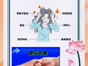 叛逆儿子暴躁老妈【叛逆儿子和暴躁老妈，会擦出怎样的火花？】