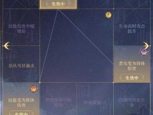 全民奇迹魔王扎坎攻略大揭秘：高效击败BOSS的卡位技巧全解析