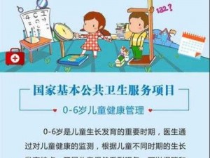 2 对 1 初次体检 4——全面呵护您的健康