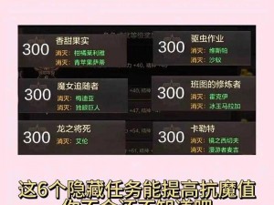 DNF手游机械牛攻略：掌握技巧，轻松战胜挑战