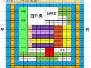 废土行动闪退解决方案大全：针对游戏的全面分析与应对策略