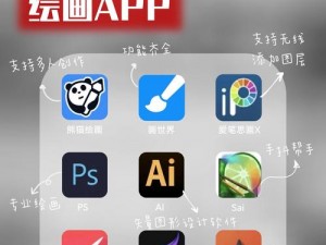 xaxjalapwaswasapp—xaxjalapwaswasapp 这款软件靠谱吗？