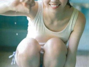 116 美女写真 18 禁网站——诱惑你的视觉，释放你的激情