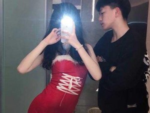 xxxx69中国;如何看待xxxx69 中国这一现象？