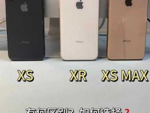 欧美iphonex_如何评价欧美市场的 iPhone X？