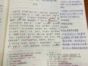 古代人生秘籍：精通抓促织技巧，掌握秋日乐事