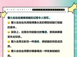 缺氧发光虫的生物特性及其潜在应用价值探索