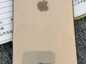 欧美IPHONEXSMAX大量精彩内容、欧美 IPHONEXSMAX 大量精彩内容，你想知道的都在这