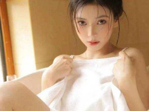 美女在浴室—美女在浴室中究竟在做什么？