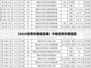 胜利足球世界巡回赛全面解析：赛事背景、赛程安排及影响分析