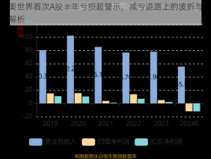 完美世界首次A股半年亏损超警示，减亏道路上的波折与前景解析