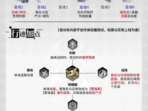 关于崩坏星穹铁道21双重赔偿任务攻略的详细解析