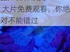 国产日韩欧美XXX_国产日韩欧美 XXX 大片免费观看，你绝对不能错过