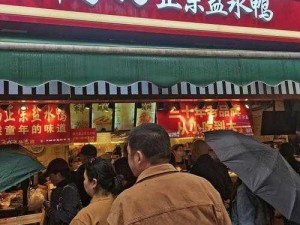 胖鸭奶茶店装饰品获取攻略：打造独特店面风格全指南，让你的店铺脱颖而出