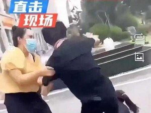 国产亲子乱露脸【国产亲子乱露脸：道德与伦理的边界在哪里？】