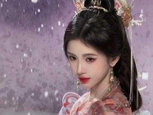 鞠婧祎造梦mv大全、鞠婧祎造梦 MV 大全：一场视觉与听觉的双重盛宴