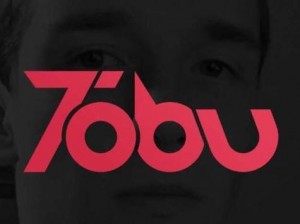 tobu美国—tobu 美国：音乐背后的故事