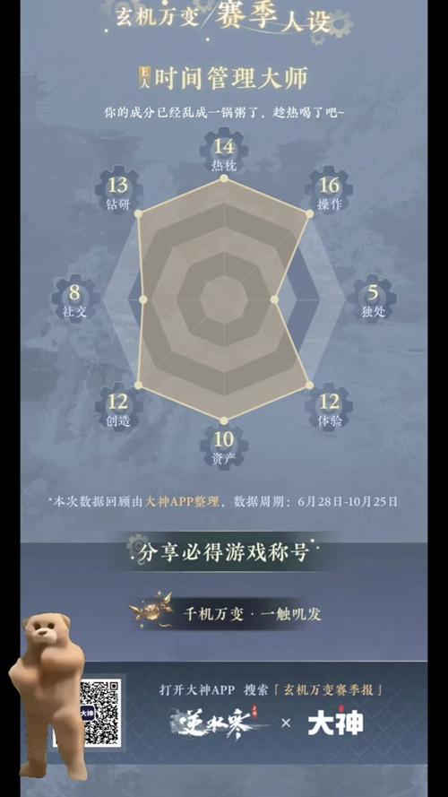 《逆水寒》赛季服顽石怀璞玉制作攻略:全面解析任务流程与技巧