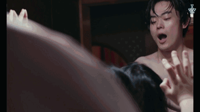 男女 XXOO 猛烈动态图剧情介绍:探索激情与刺激的奥秘