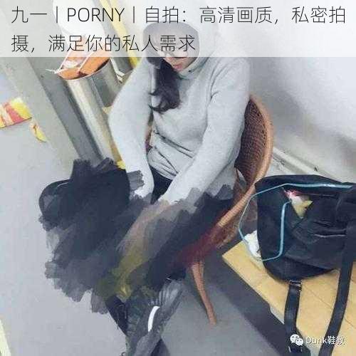 九一丨PORNY丨自拍：高清画质，私密拍摄，满足你的私人需求